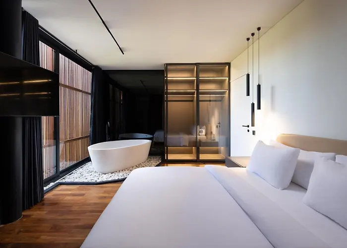 Alex Complex N1 Canggu (Bali)