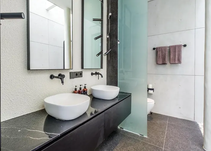 Alex Complex N1 * Canggu (Bali)