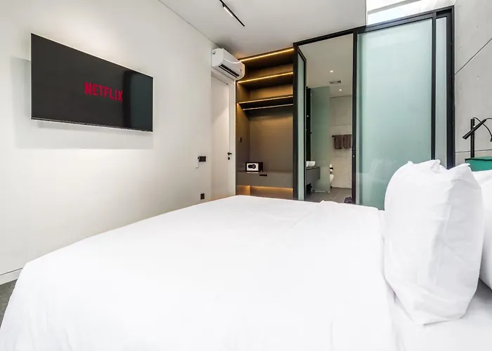 Villa Alex Complex N1 Canggu (Bali)
